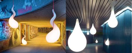 Lampen / Leuchten Shop Lampen / Leuchten Shop