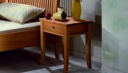 Ruhe & Raum Shop Ruhe & Raum Shop