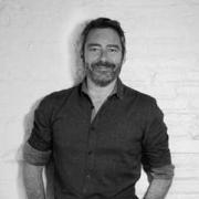 Andres Martinez