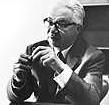 Arne Jacobsen