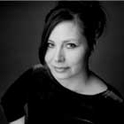 Pernille Vea
