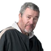 Philippe Starck