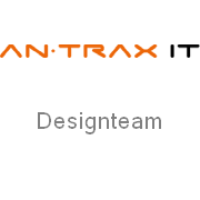 ANTRAX Designteam