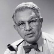 Arne Jacobsen