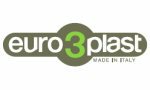 euro3plast