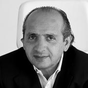 Hadi Teherani