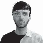 Joe Velluto (JVLT)