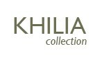KHILIA Collection