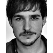 Peter Bordihn