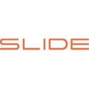 SLIDE Designteam