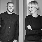 Studio Besau Marguerre 
