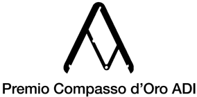 Compasso dOro