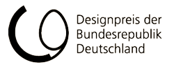 Designpreis der BRD