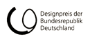 Designpreis der BRD