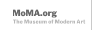 Museum of Modern Art