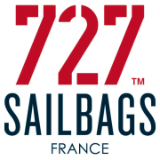 727Sailbags