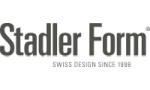 Stadler Form