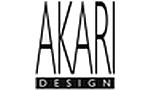 AKARI-Design