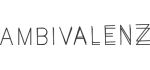 ambivalenz logo