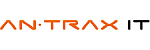 Antrax