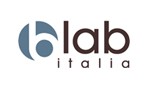 B.Lab Italia