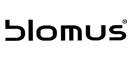 Blomus