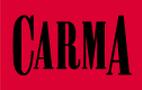 Carma Webpelze Onlineshop