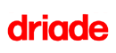 Driade