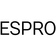 ESPRO