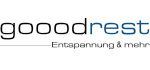 gooodrest Boxspringbetten Shop