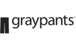 graypants