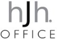 HjH-OFFICE
