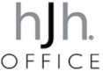 hjh-logo.jpg