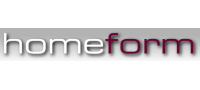 homeform-logo-farbig.png