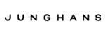 junghans-logo.jpg