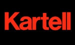 Kartell