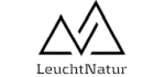 LeuchtNatur