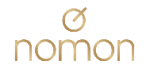 nomon