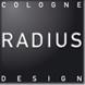 Radius