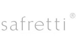 safretti