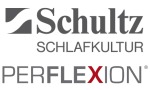 Schultz Schlafkultur PERFLEXION