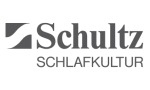 schultz-schlafkultur.jpg