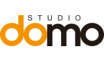 Studio Domo