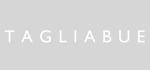 tagliabue logo