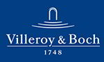 Villeroy and Boch