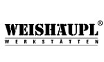 weishaeupl-logo.jpg