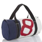 Onshore Tasche, Marke 727Sailbags