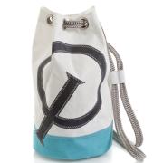 Jack Mini Tasche Dacron hellblau Jack Mini Tasche Dacron hellblau