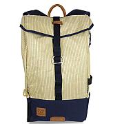 Dinghy Rucksack, Marke 727Sailbags, Designer 727Sailbags