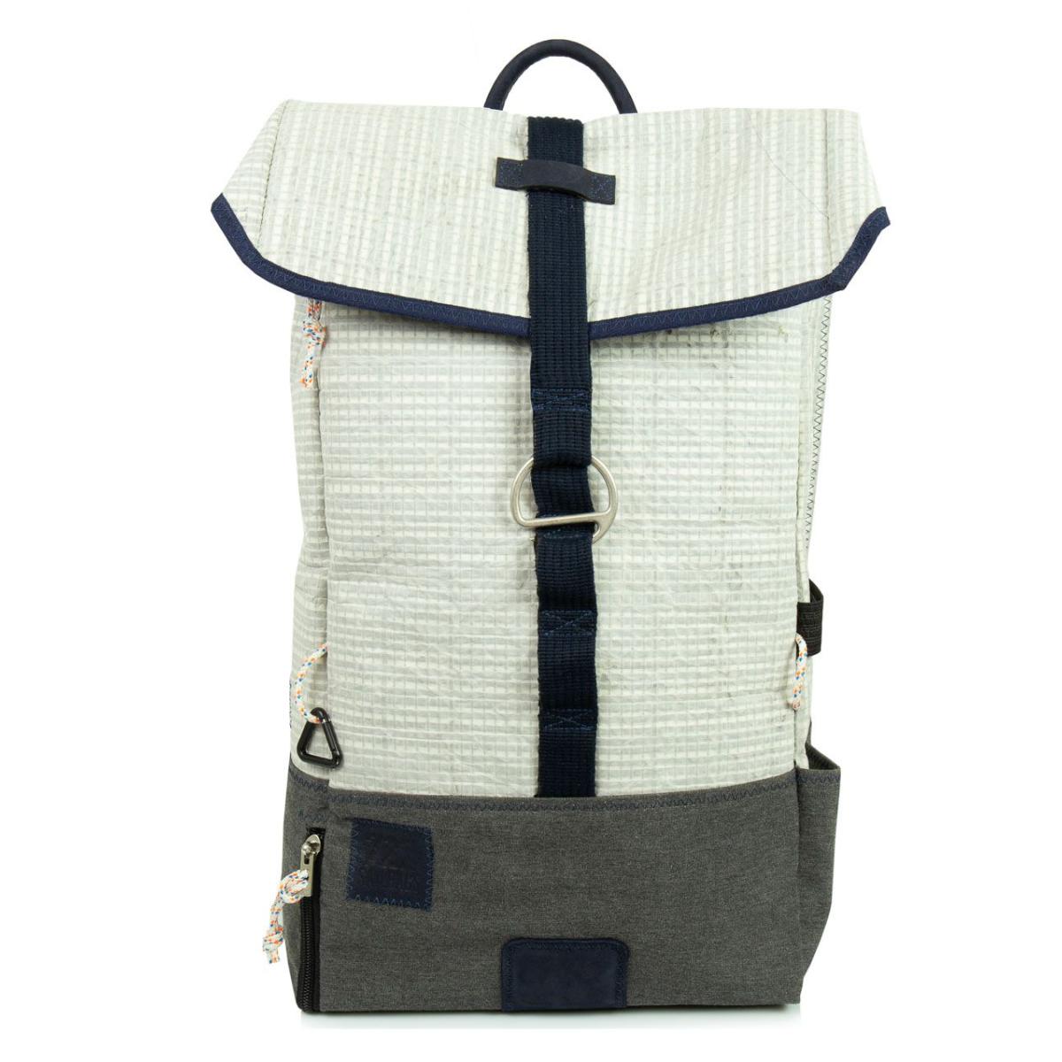 Dinghy Rucksack, 7